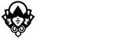 Hecate Ediciones